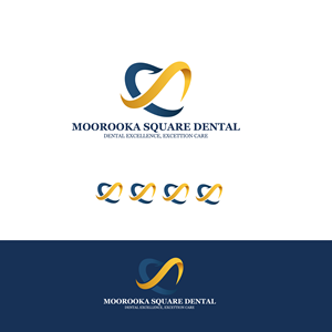Logo Design by MST PINKY KHATUN for this project | Design: #36156838