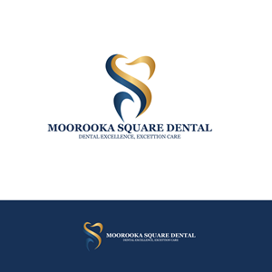 Logo Design by MST PINKY KHATUN for this project | Design: #36157038