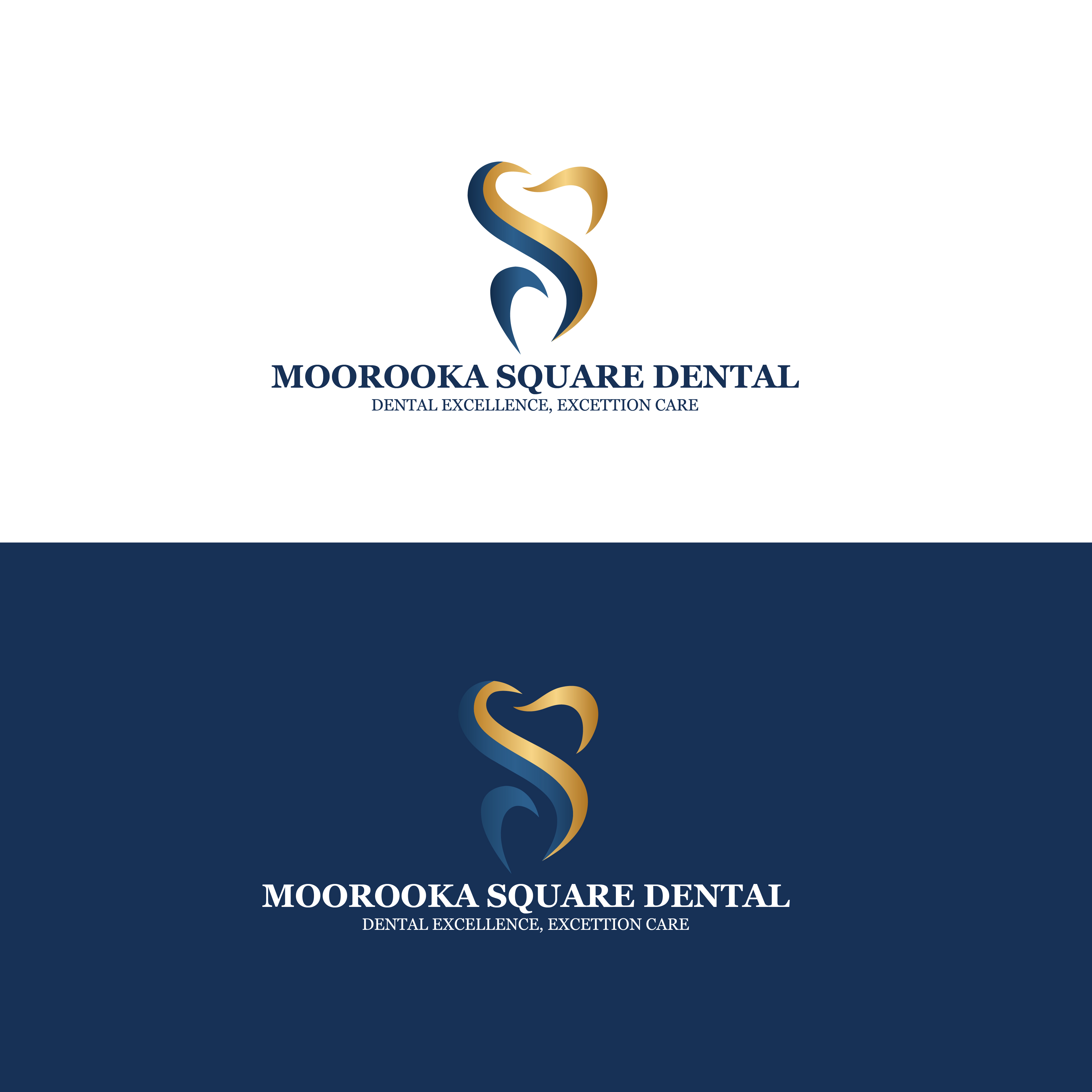 Logo Design by MST PINKY KHATUN for this project | Design #36157055