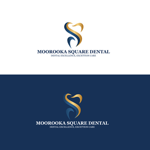 Logo Design by MST PINKY KHATUN for this project | Design: #36157055