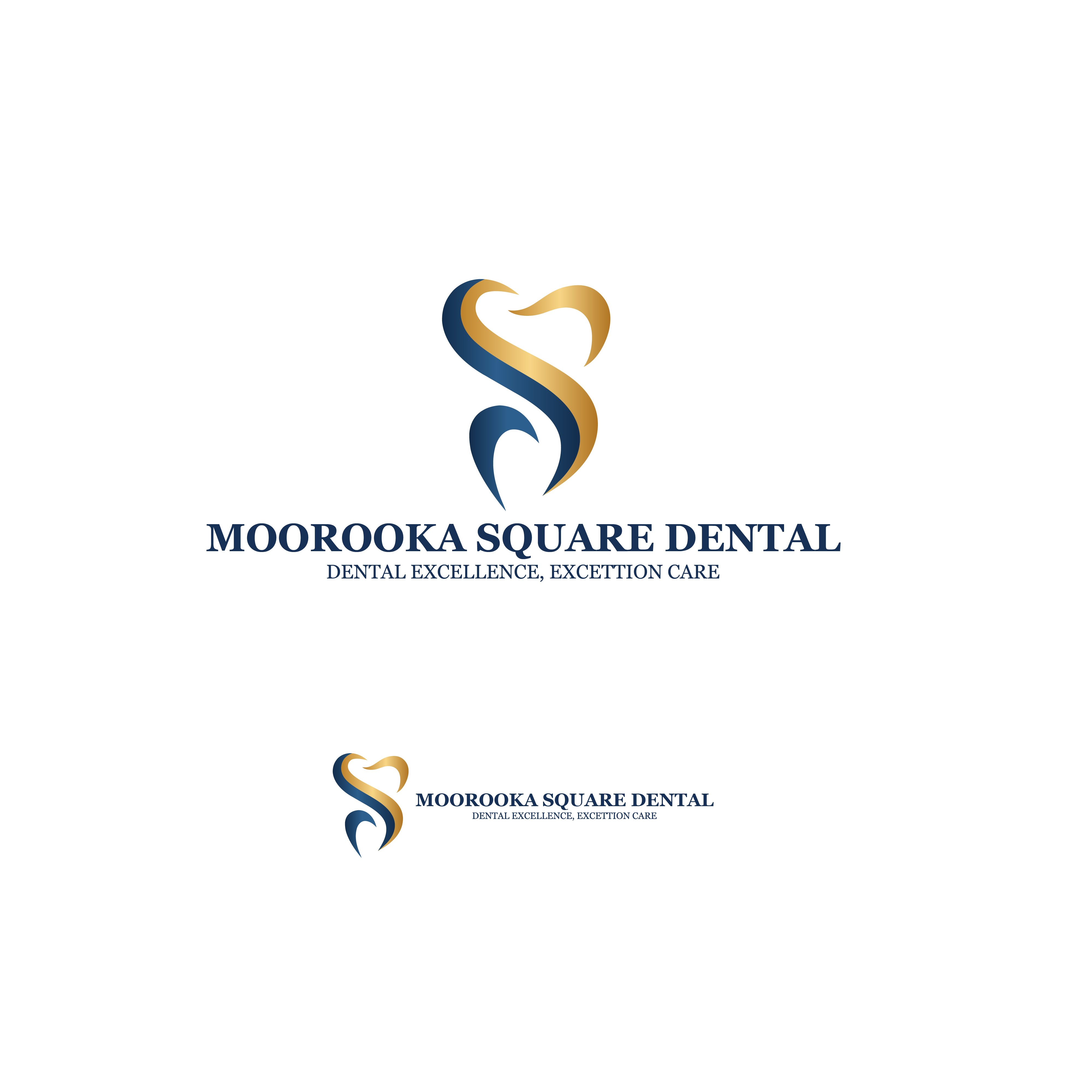 Logo Design by MST PINKY KHATUN for this project | Design #36157065
