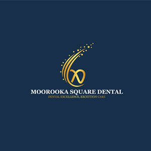 Logo Design by MST PINKY KHATUN for this project | Design: #36158363