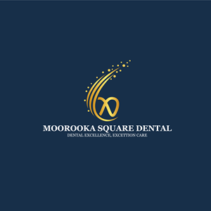 Logo Design by MST PINKY KHATUN for this project | Design: #36158365