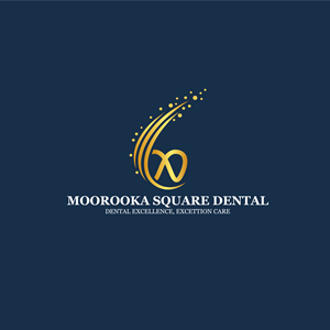 Logo Design by MST PINKY KHATUN for this project | Design: #36158377