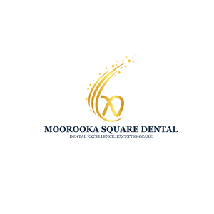 Logo Design by MST PINKY KHATUN for this project | Design: #36158402