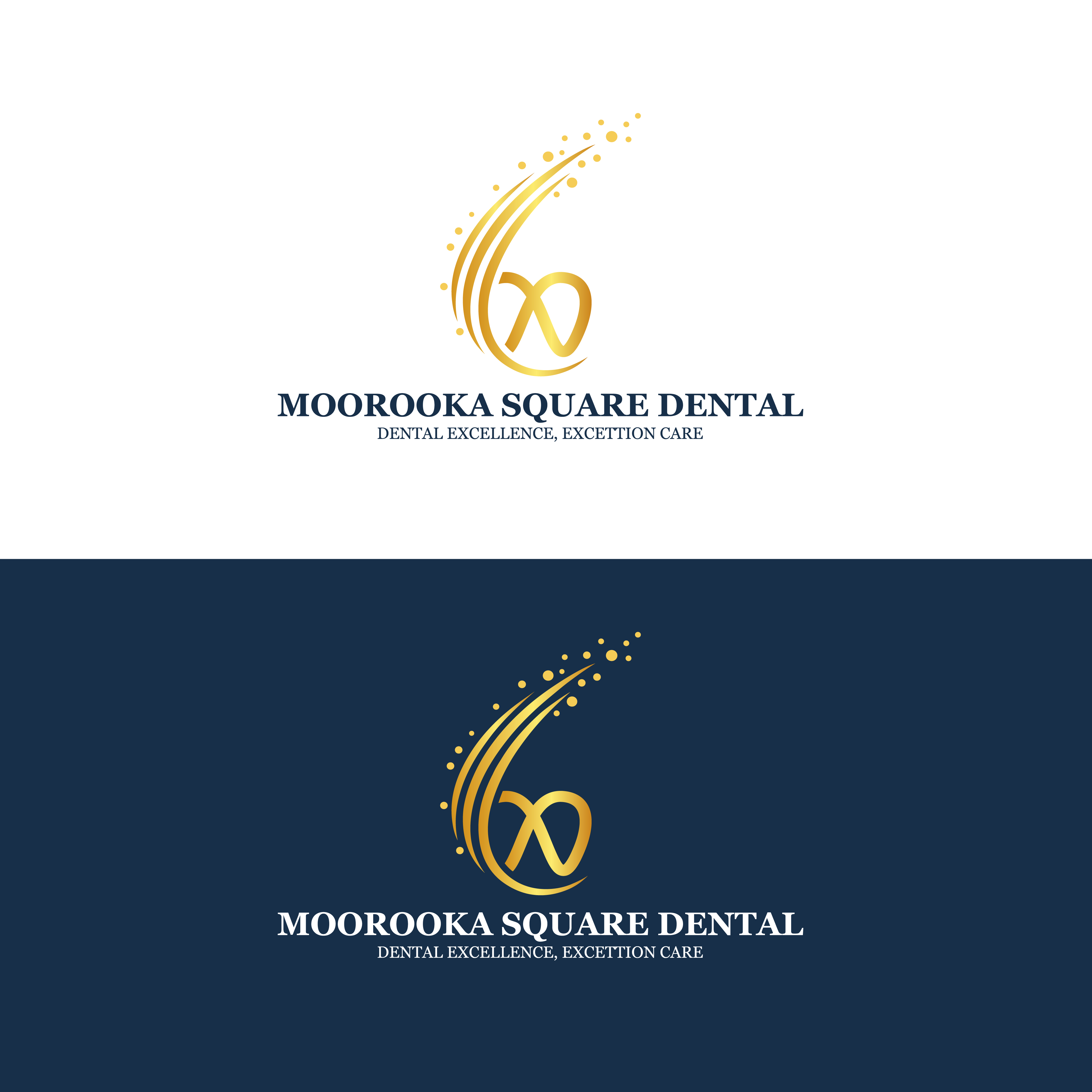 Logo Design by MST PINKY KHATUN for this project | Design #36158406