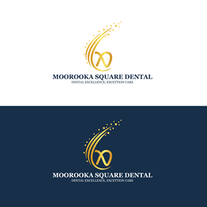 Logo Design by MST PINKY KHATUN for this project | Design: #36158406