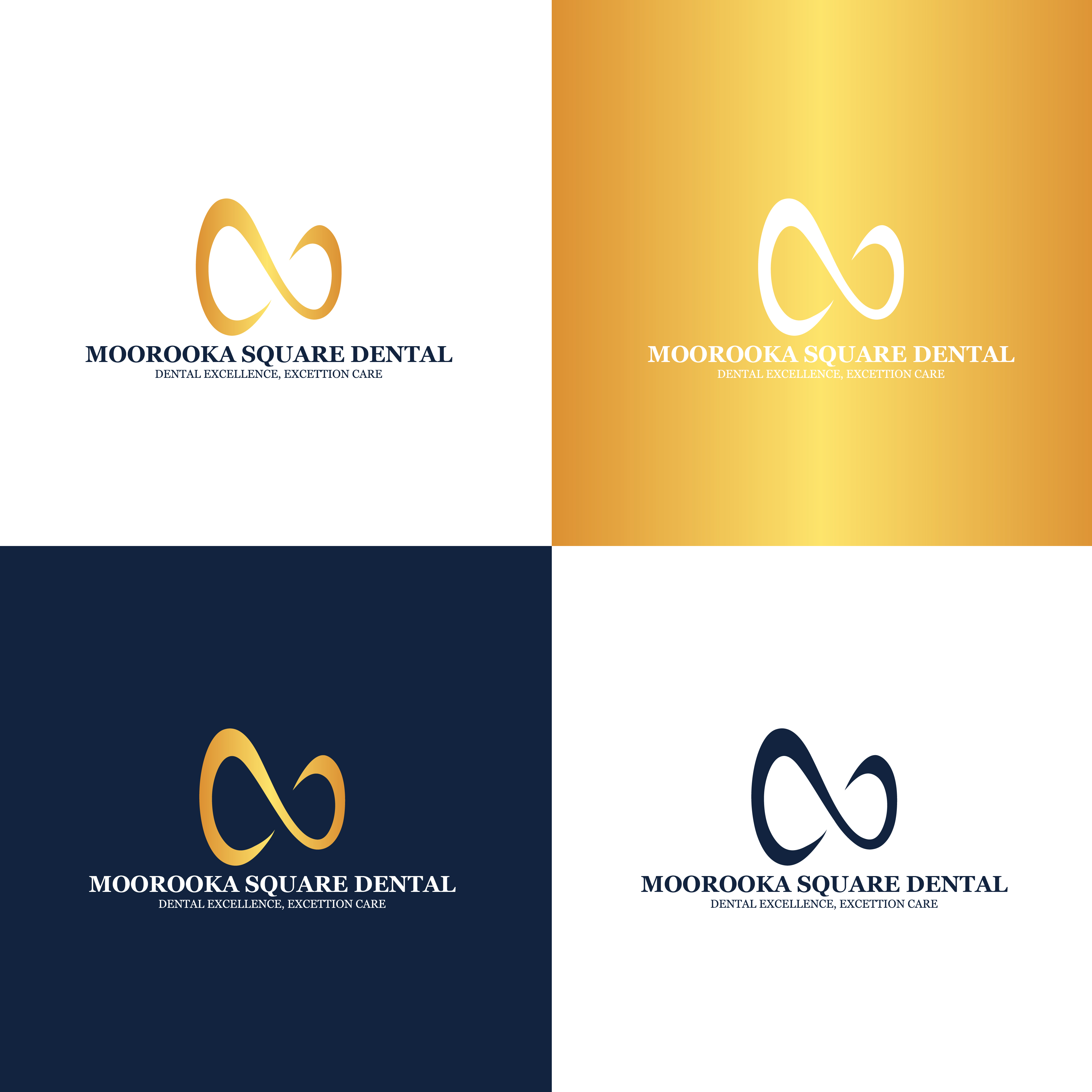 Logo Design by MST PINKY KHATUN for this project | Design #36158739