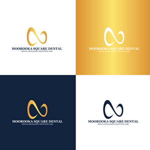Logo Design by MST PINKY KHATUN for this project | Design: #36158739