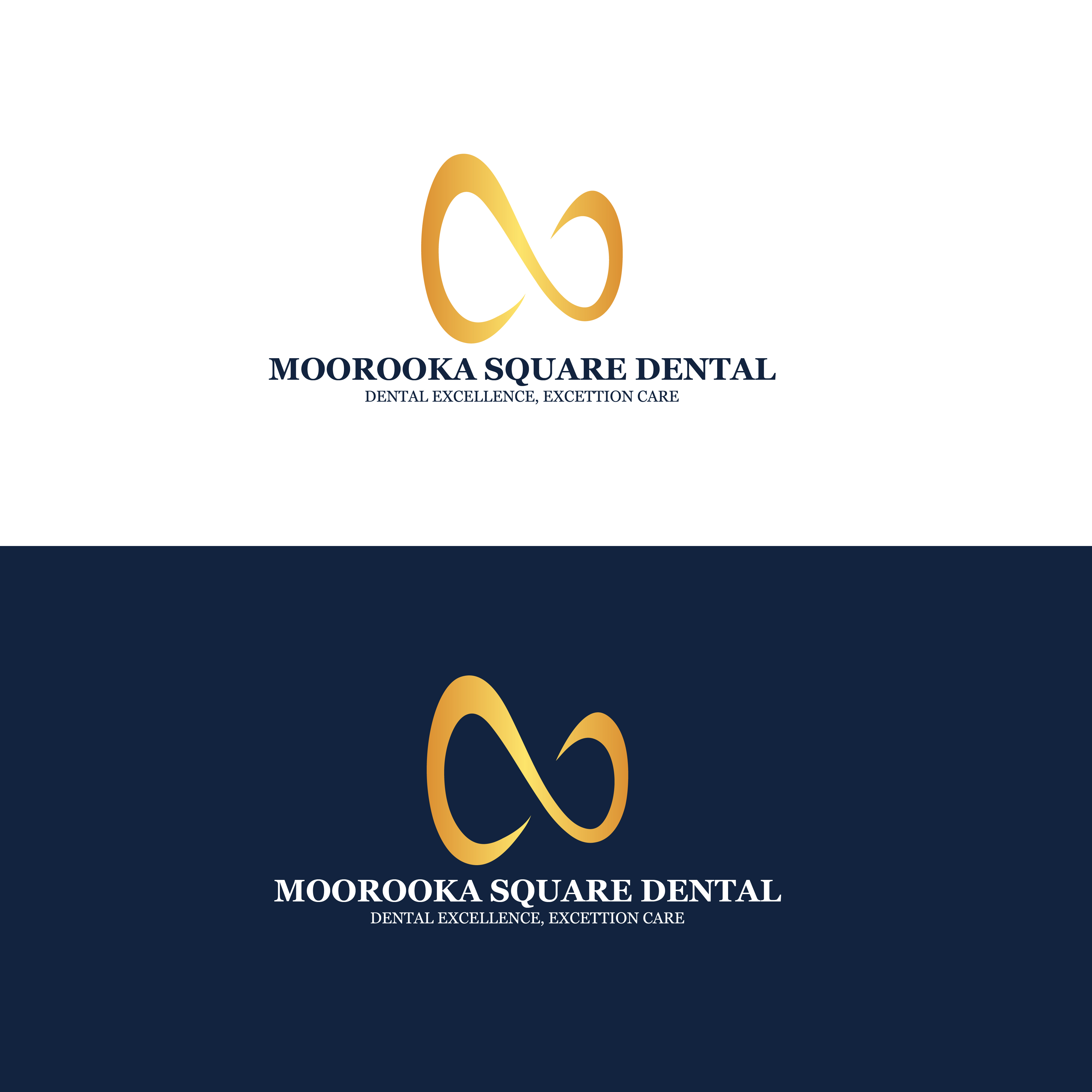 Logo Design by MST PINKY KHATUN for this project | Design #36158741