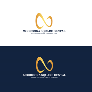 Logo Design by MST PINKY KHATUN for this project | Design: #36158741