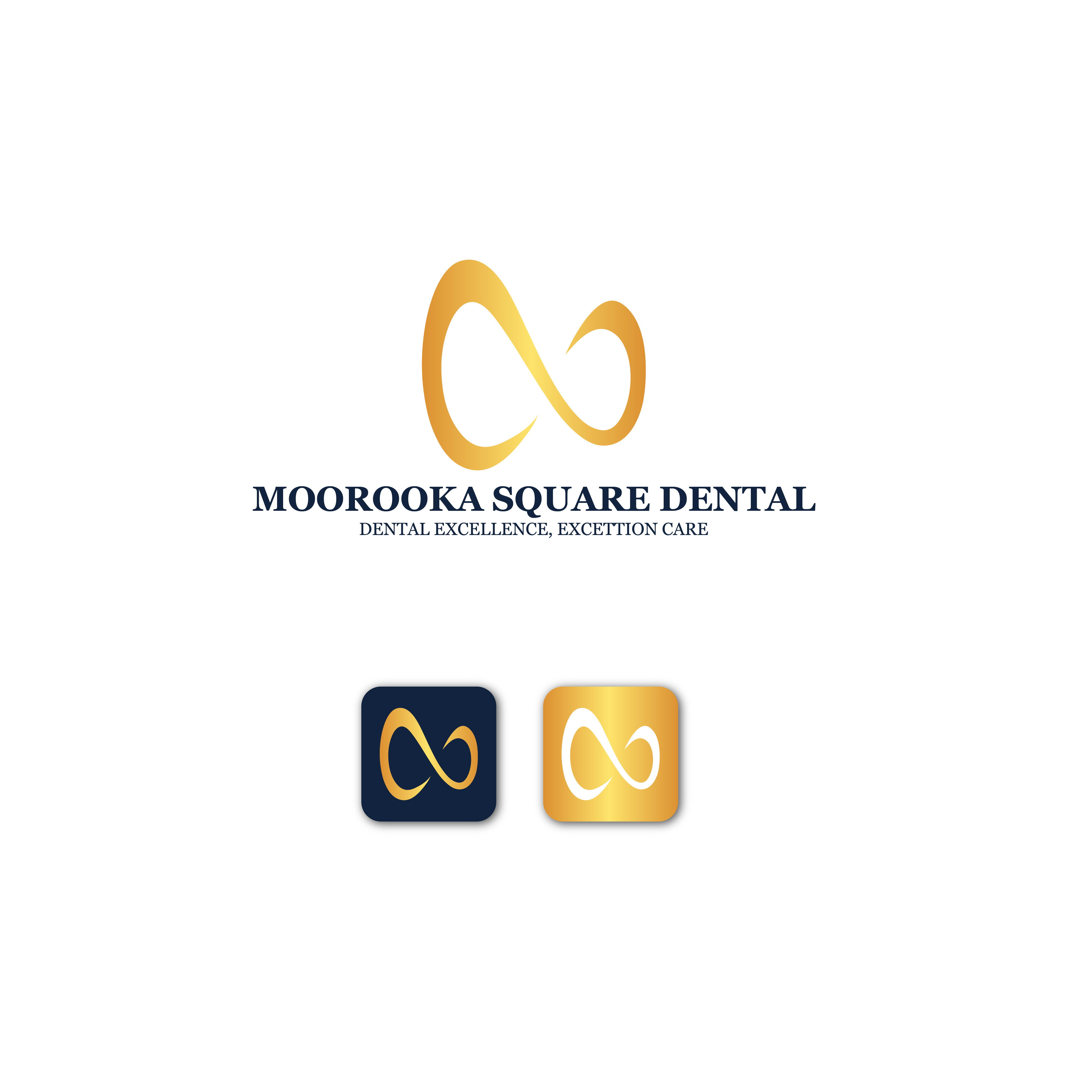 Logo Design by MST PINKY KHATUN for this project | Design #36158745