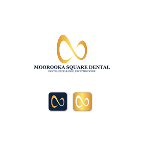 Logo Design by MST PINKY KHATUN for this project | Design: #36158745