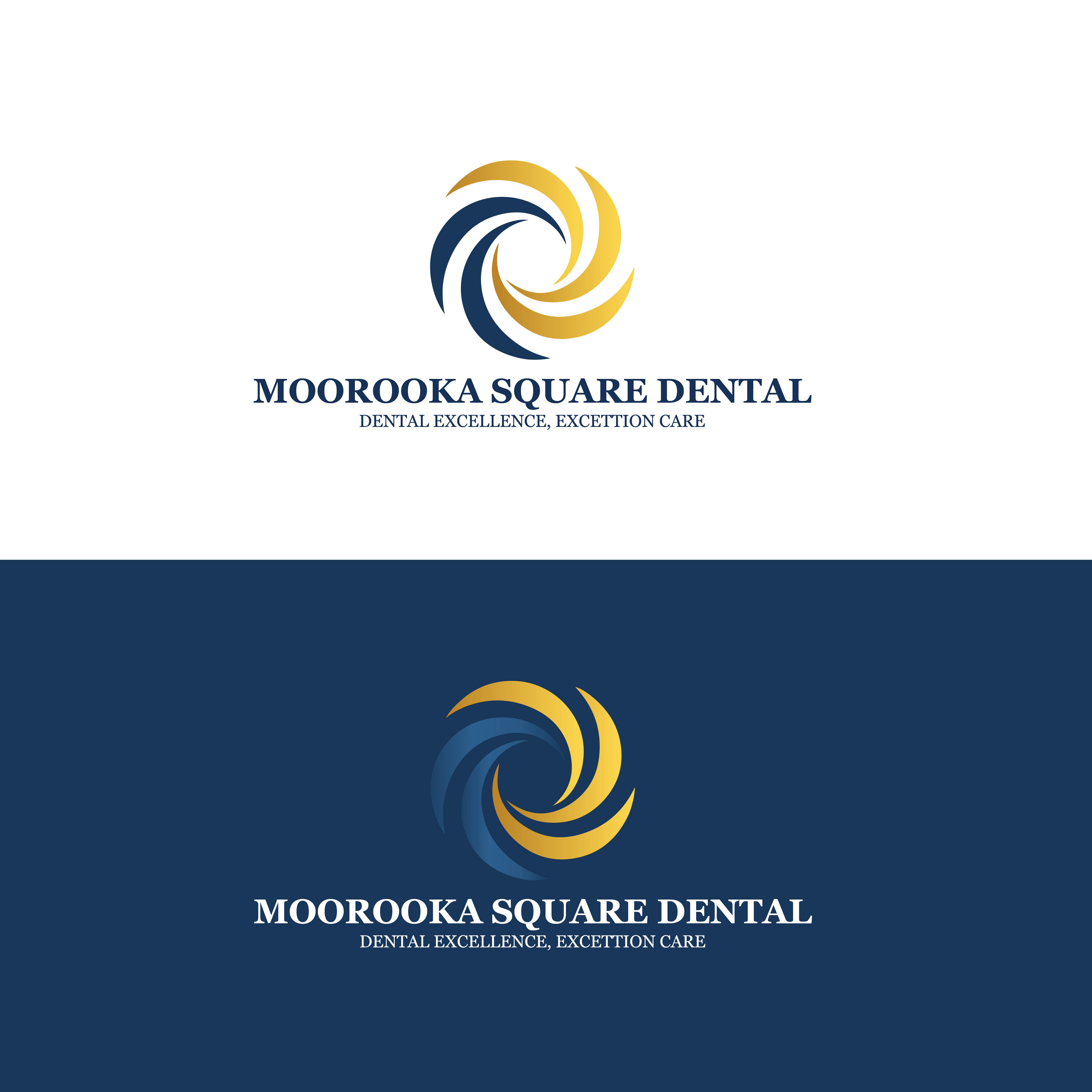 Logo Design by MST PINKY KHATUN for this project | Design #36161565