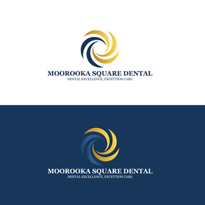 Logo Design by MST PINKY KHATUN for this project | Design: #36161565