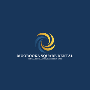 Logo Design by MST PINKY KHATUN for this project | Design: #36161566