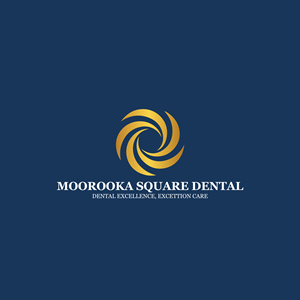 Logo Design by MST PINKY KHATUN for this project | Design: #36161568