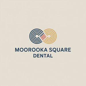 Logo Design by Pixel Rashida for this project | Design: #36128361