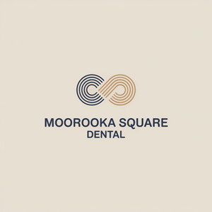 Logo Design by Pixel Rashida for this project | Design: #36128363