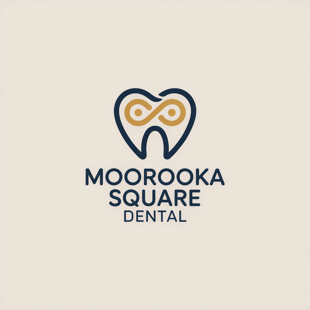Logo Design by Pixel Rashida for this project | Design #36128676