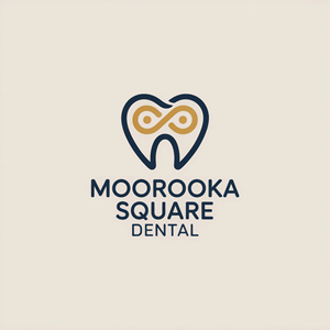 Logo Design by Pixel Rashida for this project | Design: #36128676