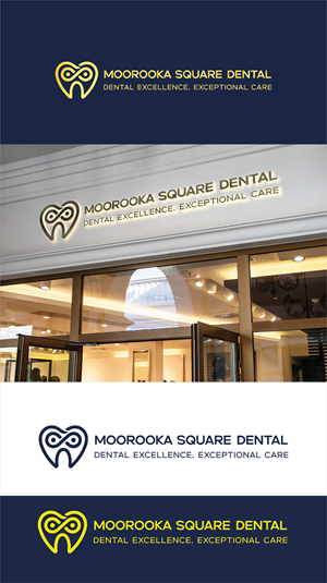 Logo Design by Pixel Rashida for this project | Design: #36128987
