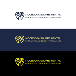 Logo Design by Pixel Rashida for this project | Design: #36129020