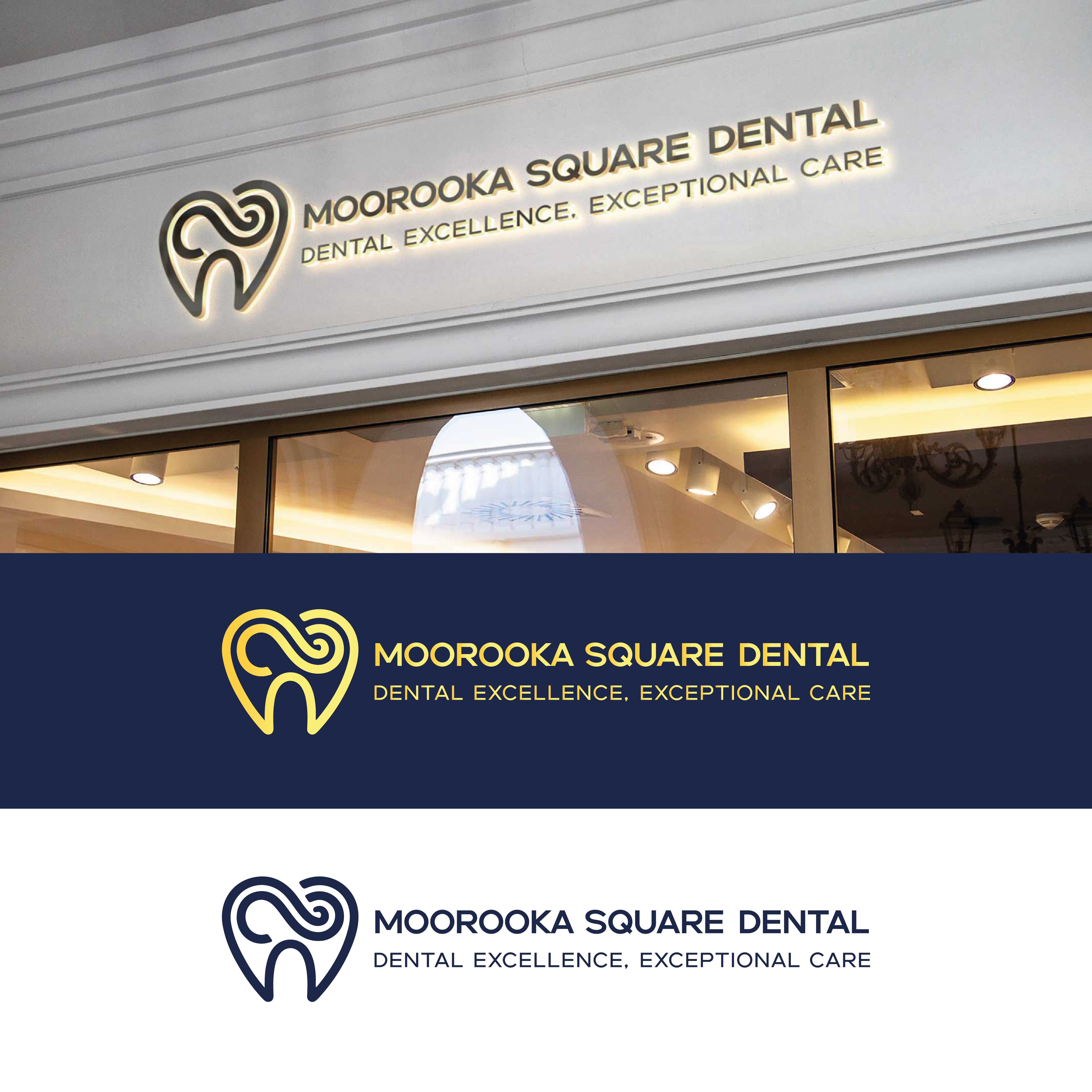 Logo Design by Pixel Rashida for this project | Design #36129169