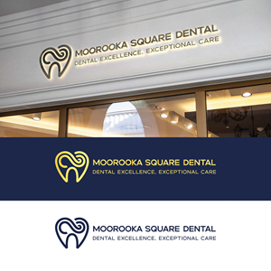 Logo Design by Pixel Rashida for this project | Design: #36129169