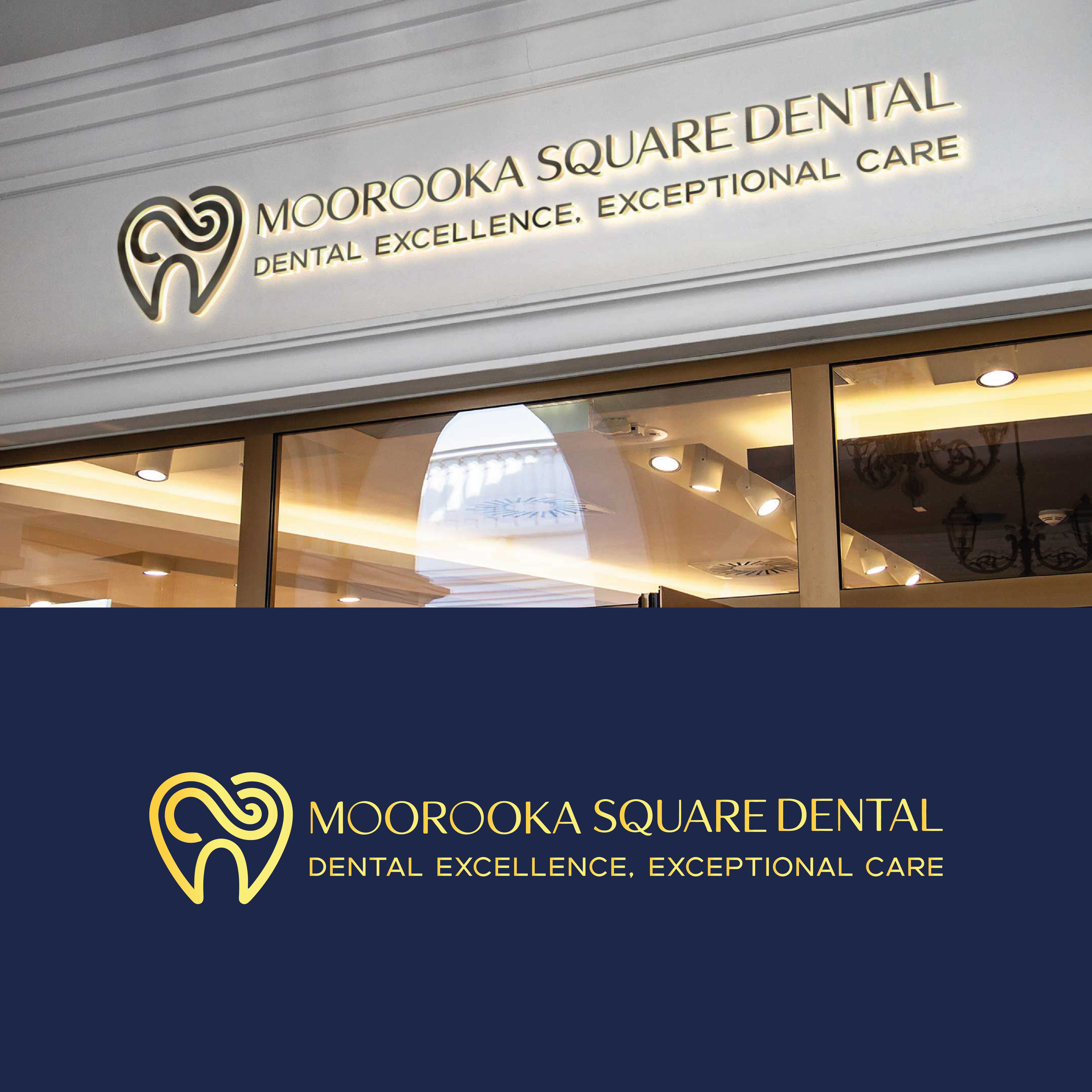 Logo Design by Pixel Rashida for this project | Design #36129378
