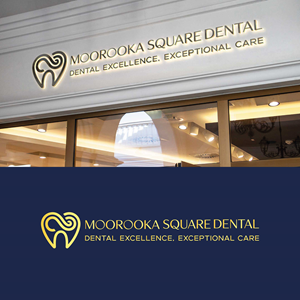 Logo Design by Pixel Rashida for this project | Design: #36129378
