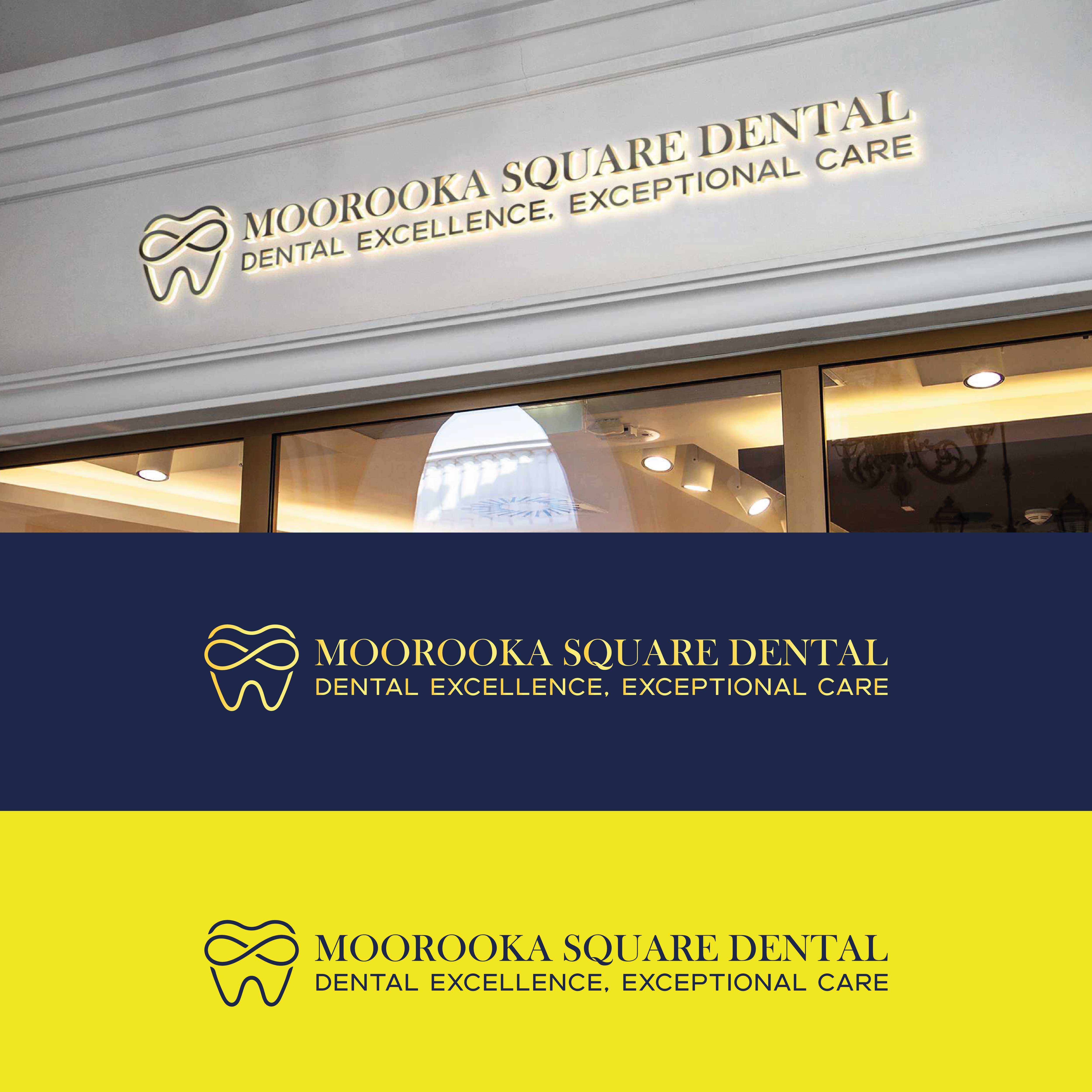 Logo Design by Pixel Rashida for this project | Design #36129516