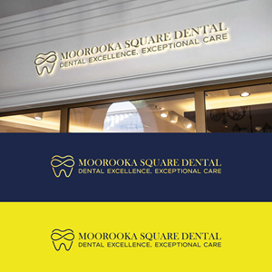 Logo Design by Pixel Rashida for this project | Design: #36129516