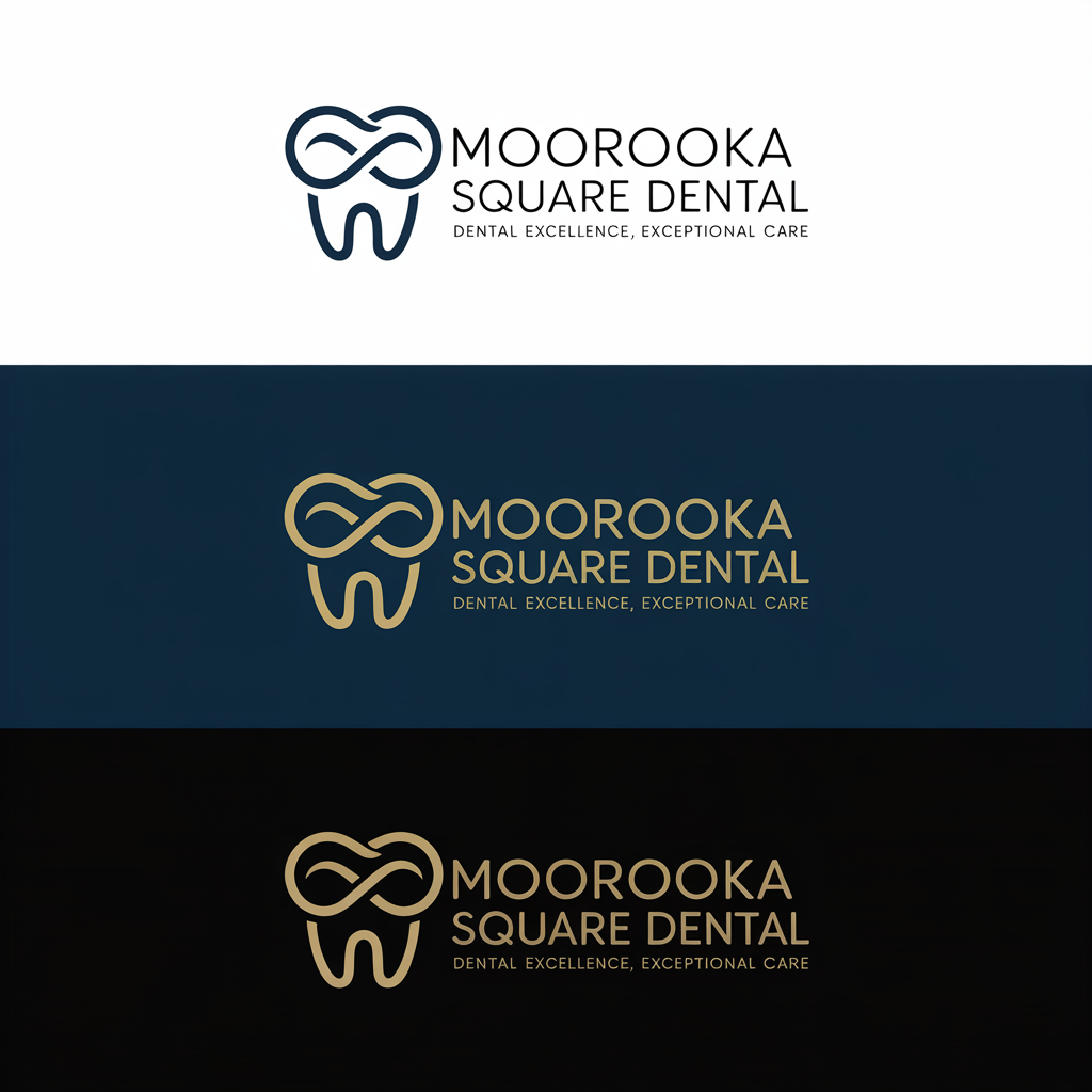 Logo Design by Pixel Rashida for this project | Design #36129520