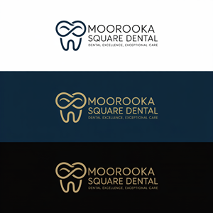 Logo Design by Pixel Rashida for this project | Design: #36129520