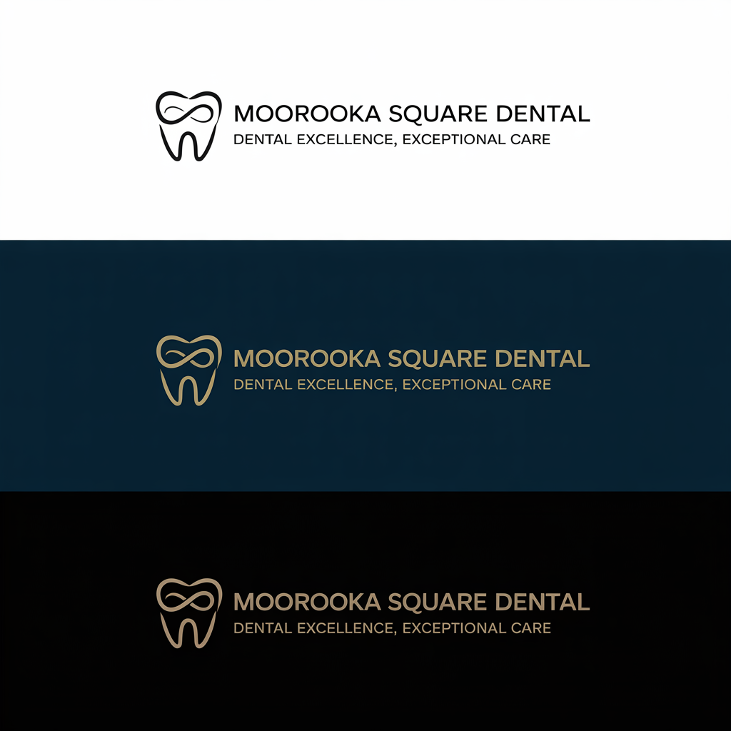 Logo Design by Pixel Rashida for this project | Design #36129521