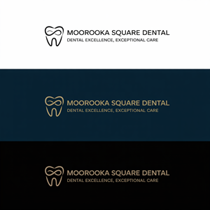 Logo Design by Pixel Rashida for this project | Design: #36129521