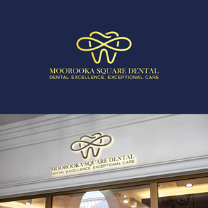 Logo Design by Pixel Rashida for this project | Design: #36129601