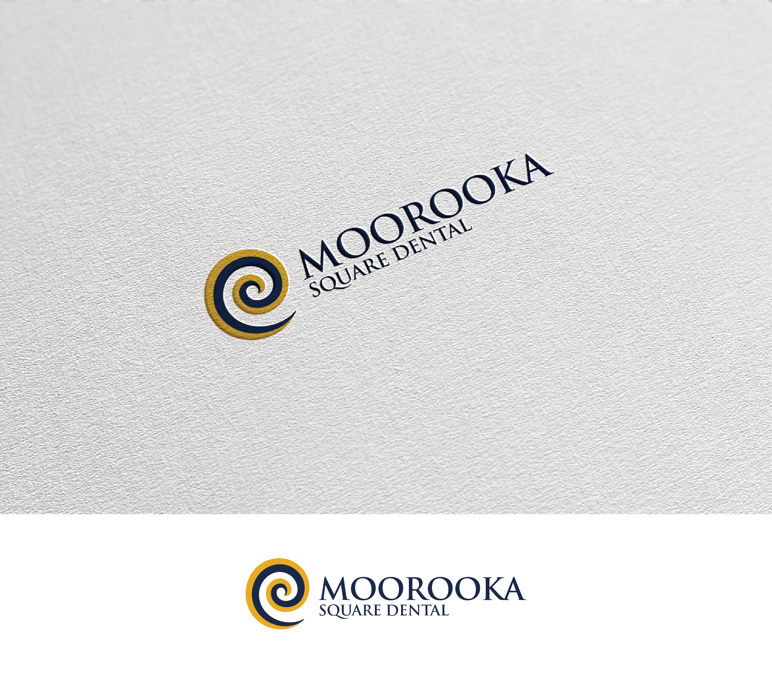 Logo Design by Afsana_Hoque for this project | Design #36130107