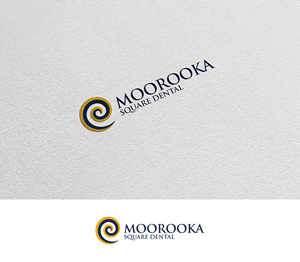 Logo Design by Afsana_Hoque for this project | Design: #36130107