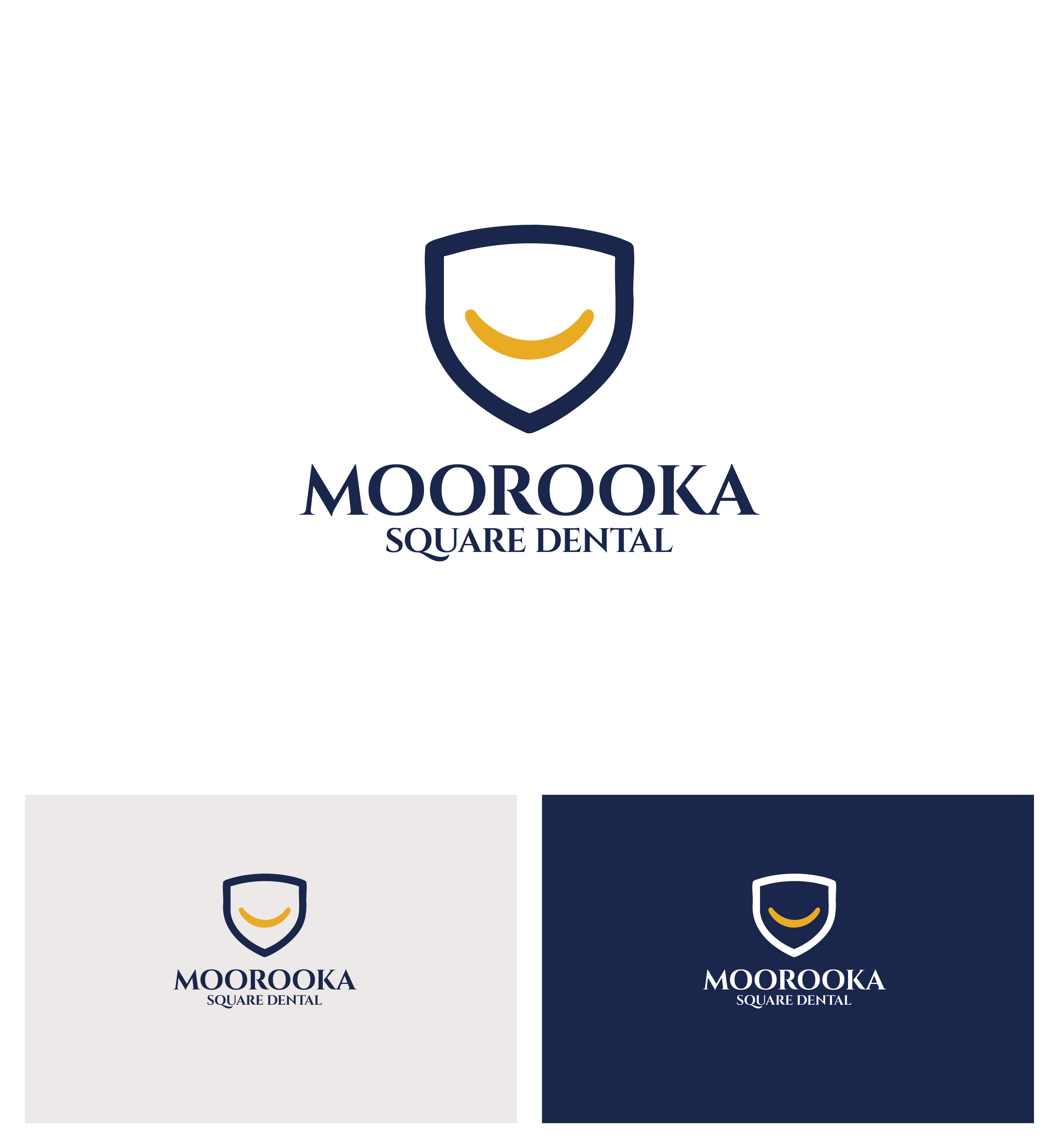 Logo Design by Afsana_Hoque for this project | Design #36130108