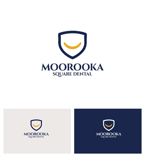 Logo Design by Afsana_Hoque for this project | Design: #36130108