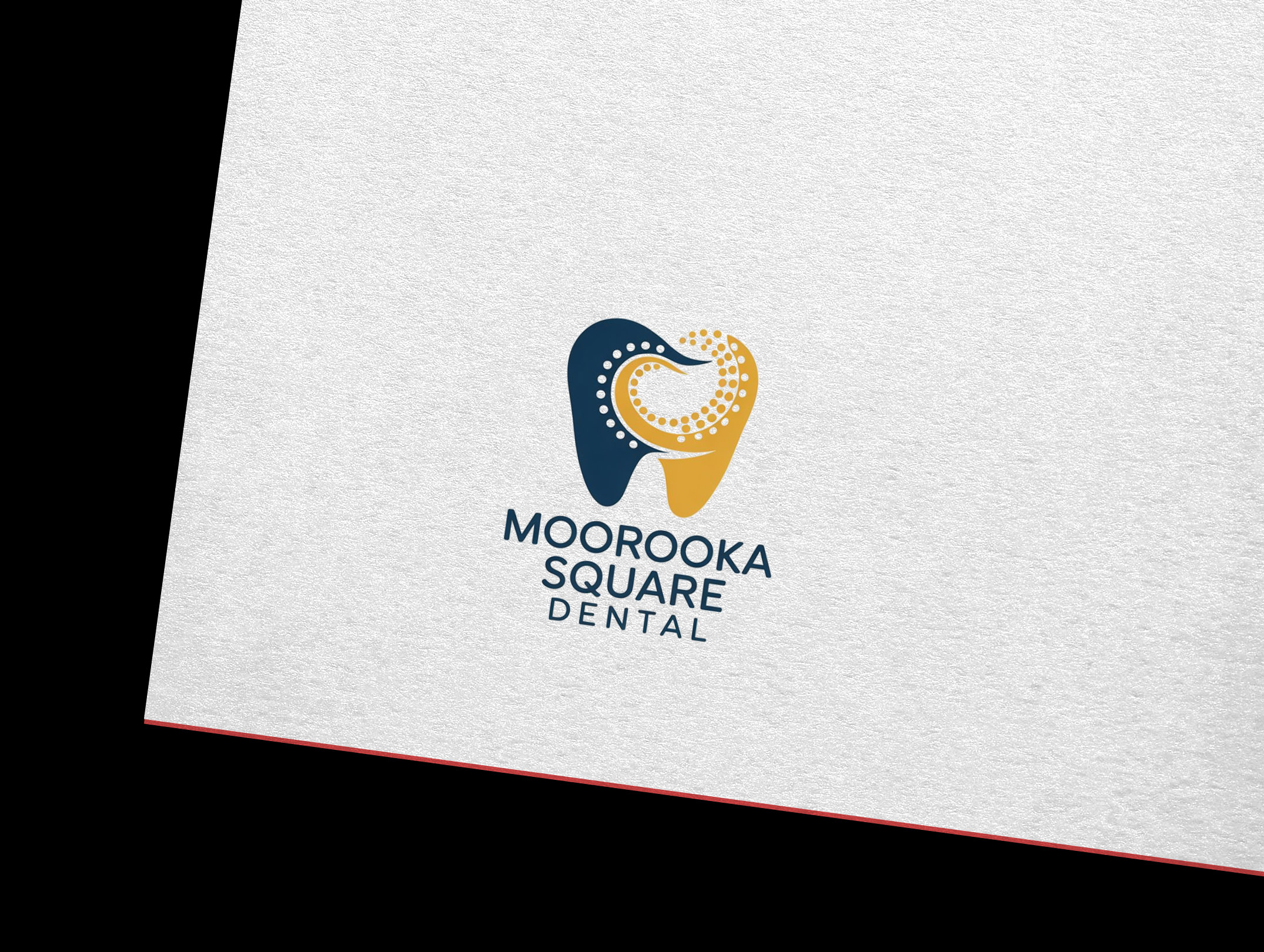 Diseño de Logo por GraphiqueLab para este proyecto | Diseño #36141451