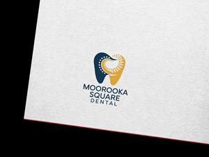 Diseño de Logo por GraphiqueLab para este proyecto | Diseño: #36141451