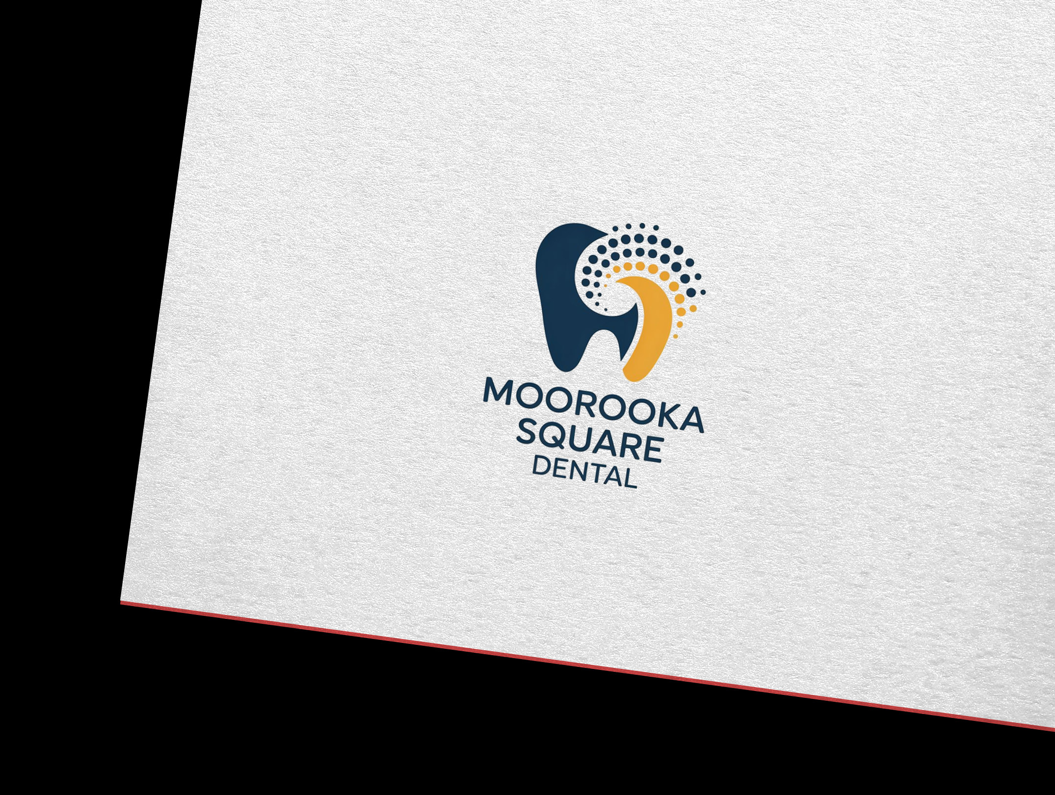 Logo Design by GraphiqueLab for this project | Design #36141452