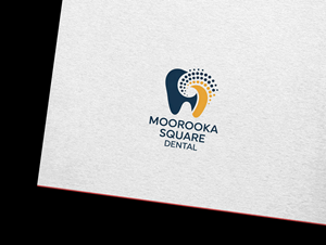 Diseño de Logo por GraphiqueLab para este proyecto | Diseño: #36141452