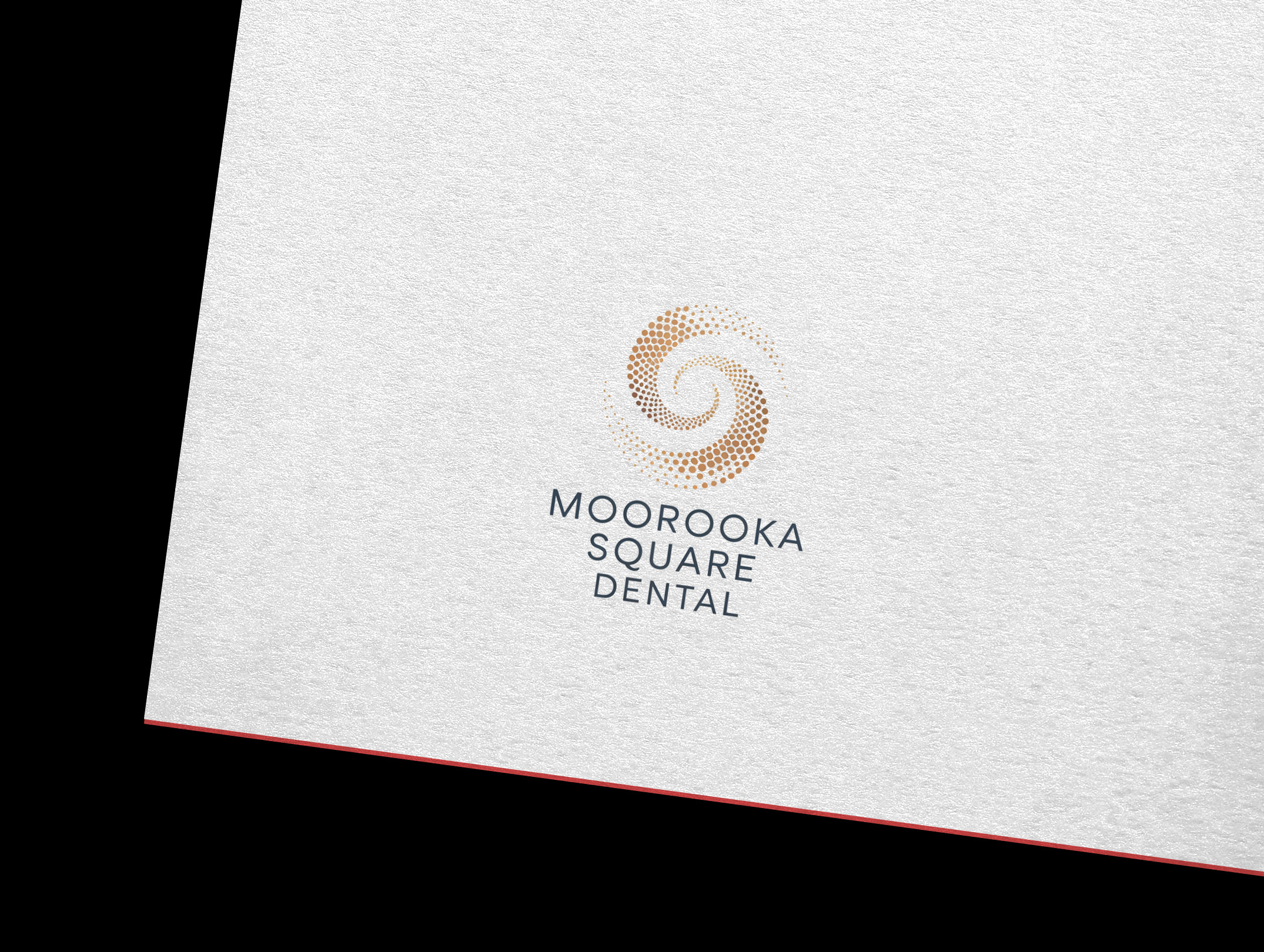 Diseño de Logo por GraphiqueLab para este proyecto | Diseño #36141453