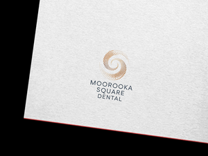 Diseño de Logo por GraphiqueLab para este proyecto | Diseño: #36141453