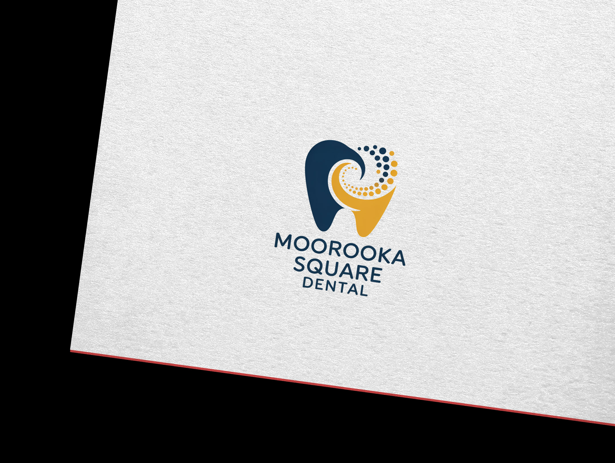 Logo Design by GraphiqueLab for this project | Design #36141454