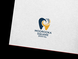 Diseño de Logo por GraphiqueLab para este proyecto | Diseño: #36141454